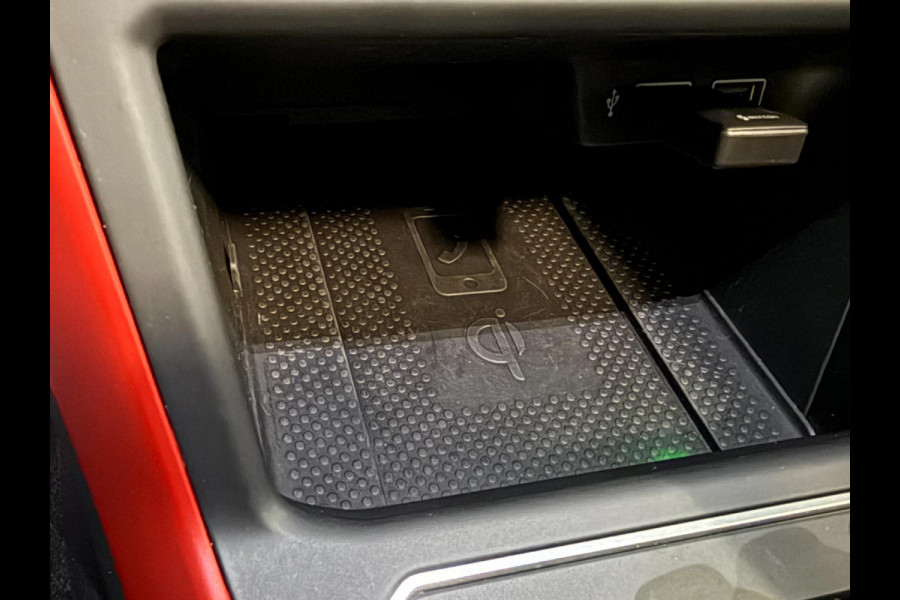 Volkswagen Polo 2.0 TSI GTI | Pano | Virtual | LED | Beats