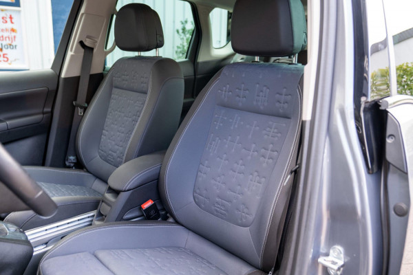 Opel Meriva 1.4 Turbo Blitz|Prijs rijklaar incl12 mnd garantie|LMV NAV Trekhaak Bluetooth achteruitrijcamera Stoel/Stuurverwarming