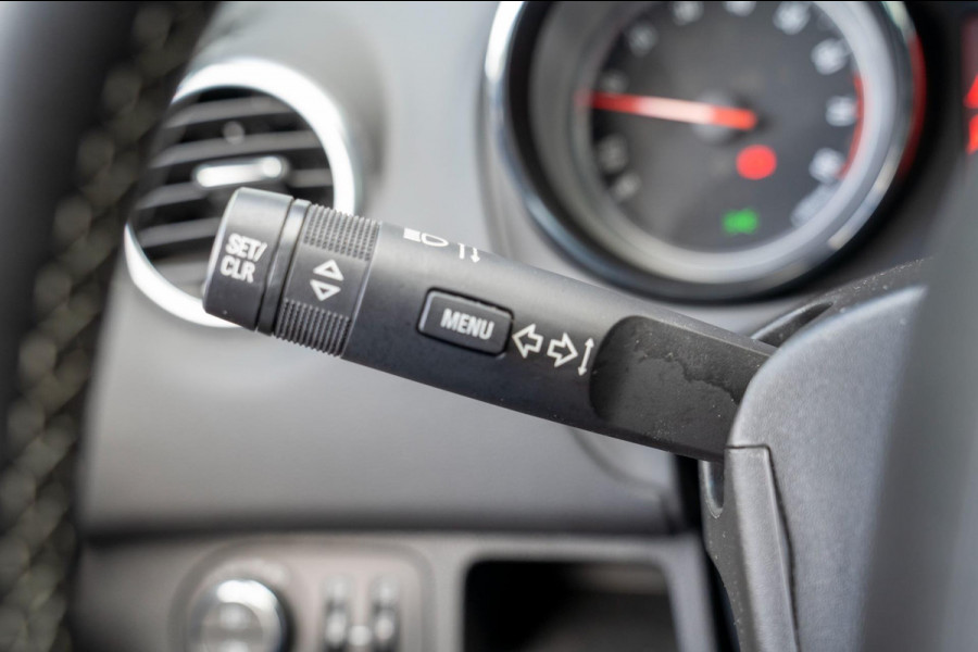 Opel Meriva 1.4 Turbo Blitz|Prijs rijklaar incl12 mnd garantie|LMV NAV Trekhaak Bluetooth achteruitrijcamera Stoel/Stuurverwarming