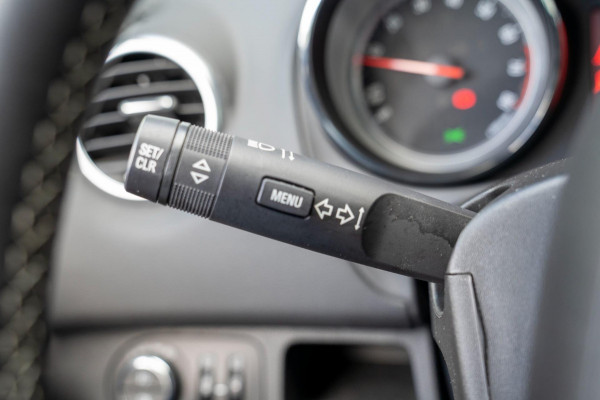 Opel Meriva 1.4 Turbo Blitz|Prijs rijklaar incl12 mnd garantie|LMV NAV Trekhaak Bluetooth achteruitrijcamera Stoel/Stuurverwarming