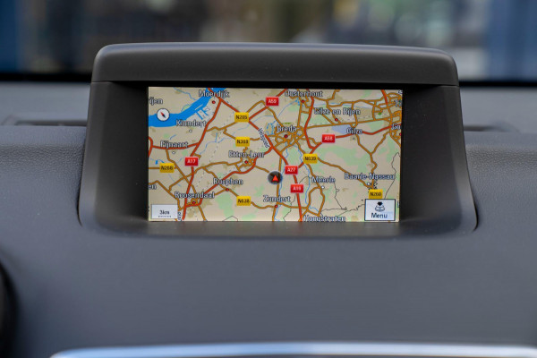 Opel Meriva 1.4 Turbo Blitz|Prijs rijklaar incl12 mnd garantie|LMV NAV Trekhaak Bluetooth achteruitrijcamera Stoel/Stuurverwarming