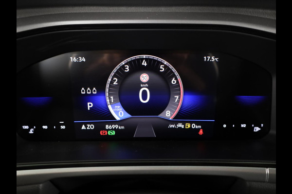 Volkswagen T-Roc 1.5 TSI Life Edition 150 PK DSG | Navigatie | Parkeercamera | Keyless entry | Volkswagen T-Roc 1.5 TSI Life Edition 150 PK DSG | Navigatie | Parkeercamera | Keyless entry |