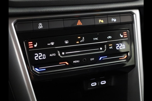 Volkswagen T-Roc 1.5 TSI Life Edition 150 PK DSG | Navigatie | Parkeercamera | Keyless entry | Volkswagen T-Roc 1.5 TSI Life Edition 150 PK DSG | Navigatie | Parkeercamera | Keyless entry |