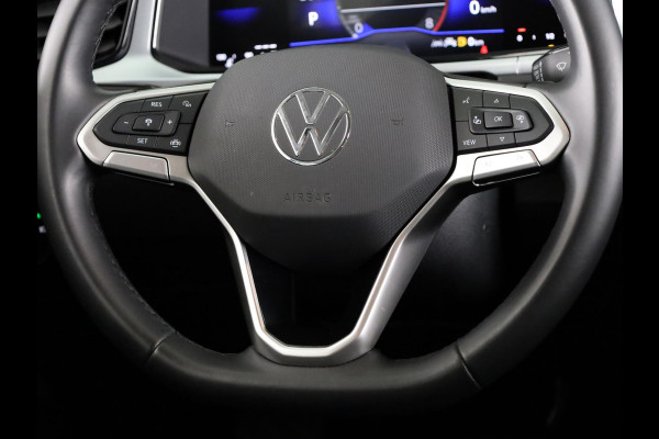 Volkswagen T-Roc 1.5 TSI Life Edition 150 PK DSG | Navigatie | Parkeercamera | Keyless entry | Volkswagen T-Roc 1.5 TSI Life Edition 150 PK DSG | Navigatie | Parkeercamera | Keyless entry |