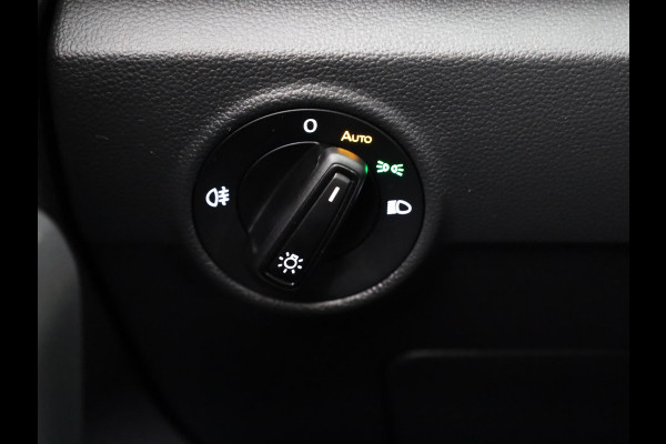 Volkswagen T-Roc 1.5 TSI Life Edition 150 PK DSG | Navigatie | Parkeercamera | Keyless entry | Volkswagen T-Roc 1.5 TSI Life Edition 150 PK DSG | Navigatie | Parkeercamera | Keyless entry |