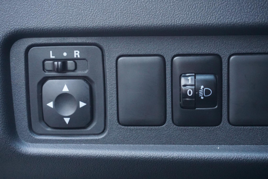 Mitsubishi Space Star 1.2 Cool+/AppleCarPlay Naviagatie/Airco/Nette Auto /Rijklaarprijs!