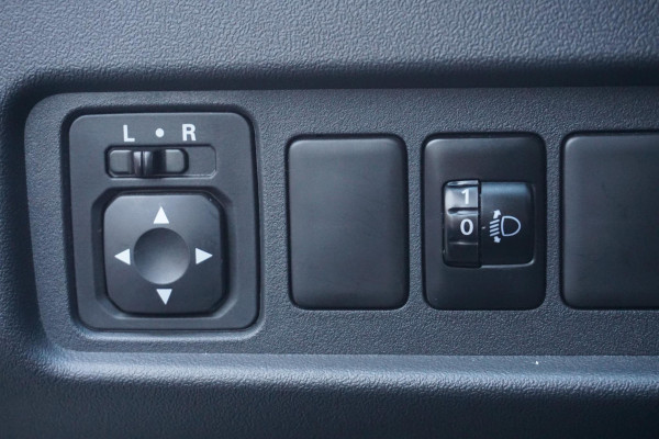 Mitsubishi Space Star 1.2 Cool+/AppleCarPlay Naviagatie/Airco/Nette Auto /Rijklaarprijs!