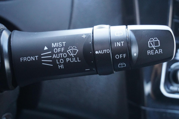 Mitsubishi Space Star 1.2 Cool+/AppleCarPlay Naviagatie/Airco/Nette Auto /Rijklaarprijs!