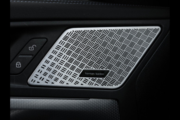 BMW X1 sDrive18i M-Sport Pro - Pano - Trekhaak - Driving Ass Plus - Harman Kardon