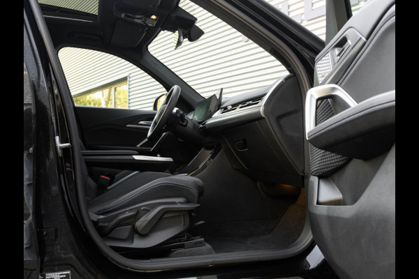 BMW X1 sDrive18i M-Sport Pro - Pano - Trekhaak - Driving Ass Plus - Harman Kardon