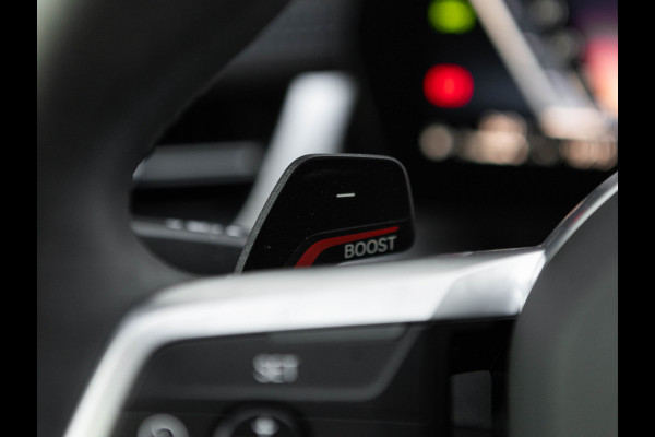 BMW X1 sDrive18i M-Sport Pro - Pano - Trekhaak - Driving Ass Plus - Harman Kardon