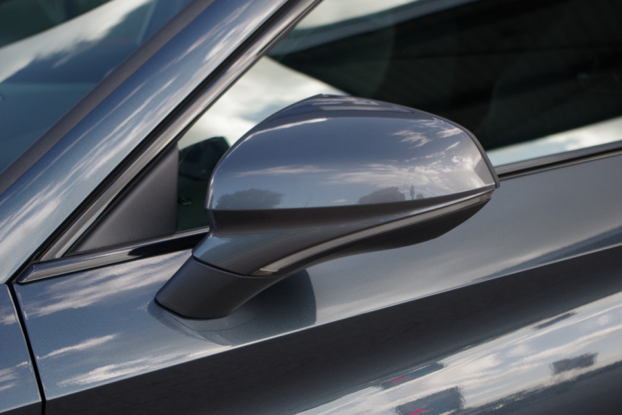 CUPRA Leon 1.4 e-Hybrid VZ Adrenaline 245 PK PHEV, Adap. Cruise Control, Winterpakket, Carplay