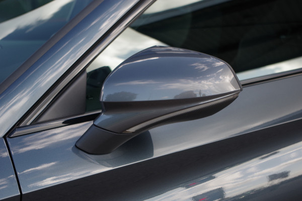 CUPRA Leon 1.4 e-Hybrid VZ Adrenaline 245 PK PHEV, Adap. Cruise Control, Winterpakket, Carplay