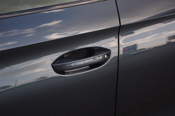 CUPRA Leon 1.4 e-Hybrid VZ Adrenaline 245 PK PHEV, Adap. Cruise Control, Winterpakket, Carplay