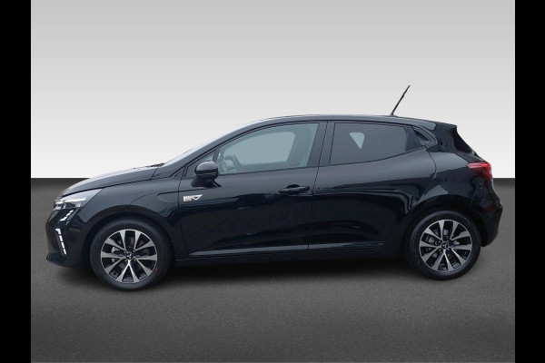 Mitsubishi Colt 1.6 HEV Intense | Hybrid | Automaat |