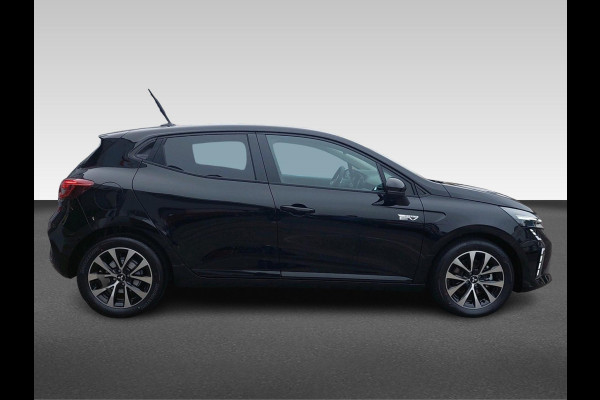 Mitsubishi Colt 1.6 HEV Intense | Hybrid | Automaat |