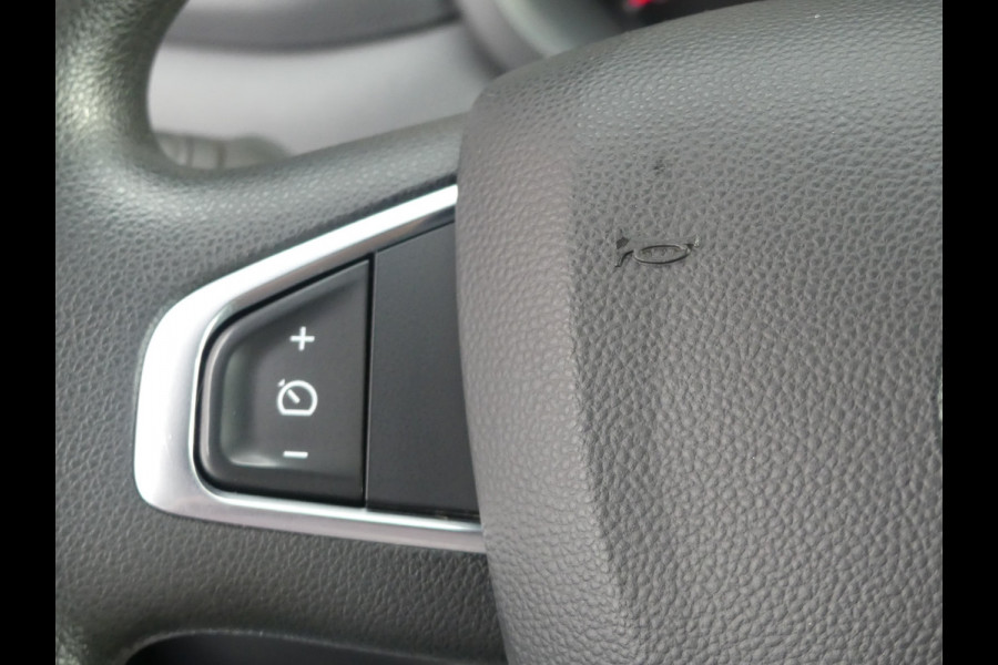 Renault Master T35 2.3 dCi 146PK L5H3 EL PDC/Airco/Cruise control