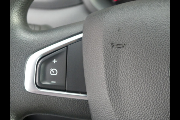 Renault Master T35 2.3 dCi 146PK L5H3 EL PDC/Airco/Cruise control