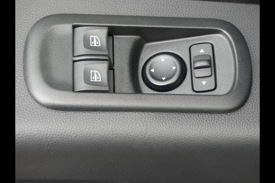 Renault Master T35 2.3 dCi 146PK L5H3 EL PDC/Airco/Cruise control