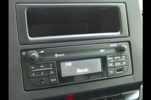 Renault Master T35 2.3 dCi 146PK L5H3 EL PDC/Airco/Cruise control