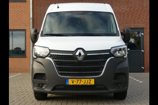 Renault Master T35 2.3 dCi 146PK L5H3 EL PDC/Airco/Cruise control