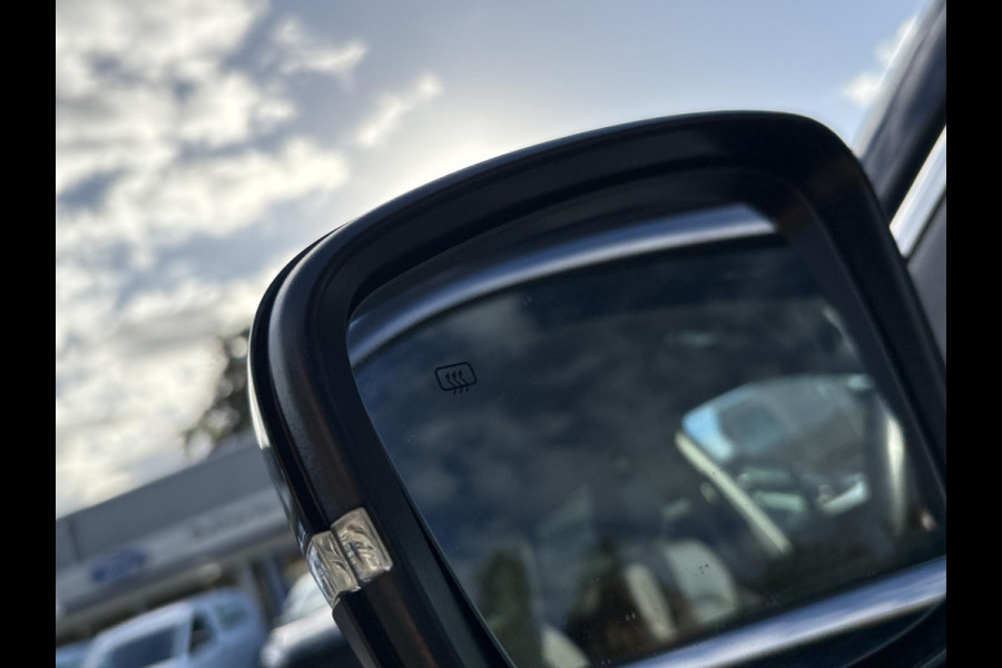 MG EHS 1.5 TGDI Luxury Plug-in Hybride 258pk | Adaptieve Cruise | Lederen Bekleding | Achteruitrijcamera | Navigatie | Elektrische Bestuurdersstoel MG EHS 1.5 TGDI Luxury Plug-in Hybride 258pk | Adaptieve Cruise | Lederen Bekleding | Achteruitrijcamera | Navigatie | Elektrische Bestuurdersstoel