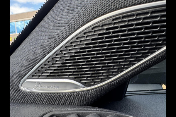 Mercedes-Benz A-Klasse AMG 45 S 4MATIC+ Edition 1 421pk Fabrieksgarantie Pano Burmeister Memory Blindspot