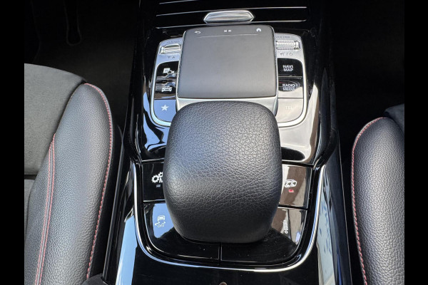 Mercedes-Benz A-Klasse AMG 45 S 4MATIC+ Edition 1 421pk Fabrieksgarantie Pano Burmeister Memory Blindspot