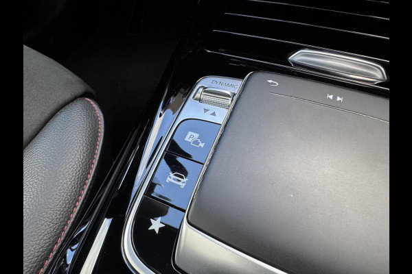 Mercedes-Benz A-Klasse AMG 45 S 4MATIC+ Edition 1 421pk Fabrieksgarantie Pano Burmeister Memory Blindspot