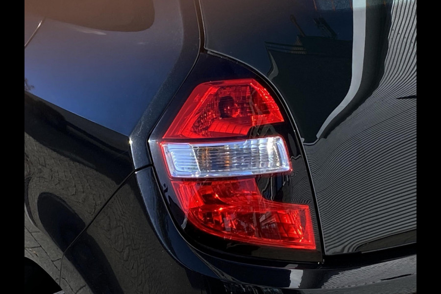 Renault Twingo 1.0 SCe Intens 5Drs - Navigatie I PDC / Achteruitrij Camera I Airco I APK 09-2026 I Dealer Onderhouden