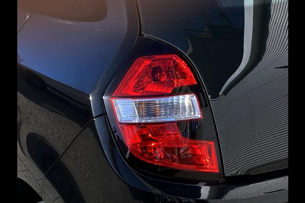 Renault Twingo 1.0 SCe Intens 5Drs - Navigatie I PDC / Achteruitrij Camera I Airco I APK 09-2026 I Dealer Onderhouden
