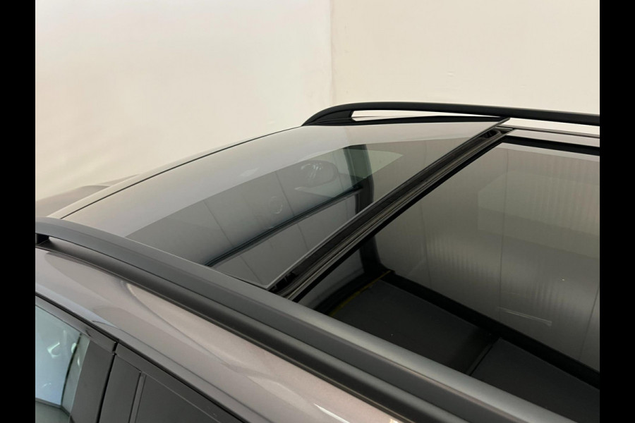 Mercedes-Benz GLB-Klasse 200d / AMG / 1e eig / BTW / Pano / Memory