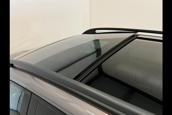Mercedes-Benz GLB-Klasse 200d / AMG / 1e eig / BTW / Pano / Memory