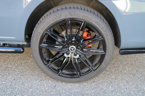 Mercedes-Benz Vito 110 CDI Functional Lang L2H1 / App connect / Camera / Trekhaak
