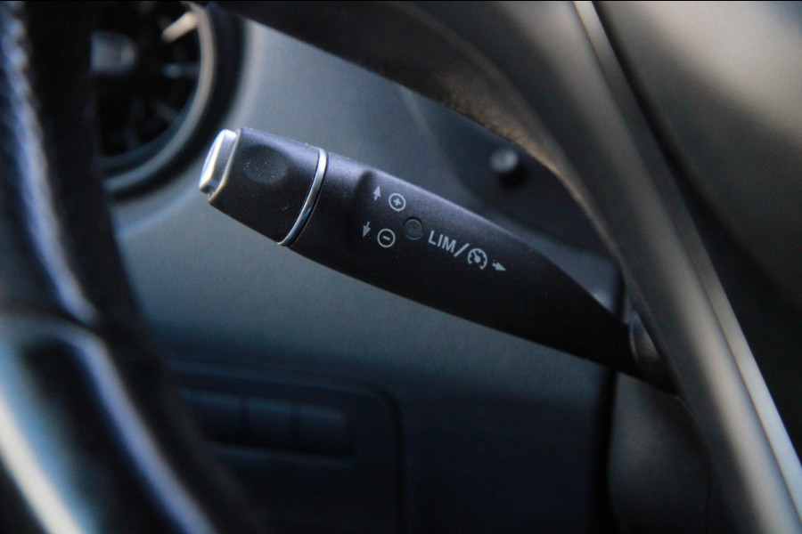 Mercedes-Benz Vito 110 CDI Functional Lang L2H1 / App connect / Camera / Trekhaak