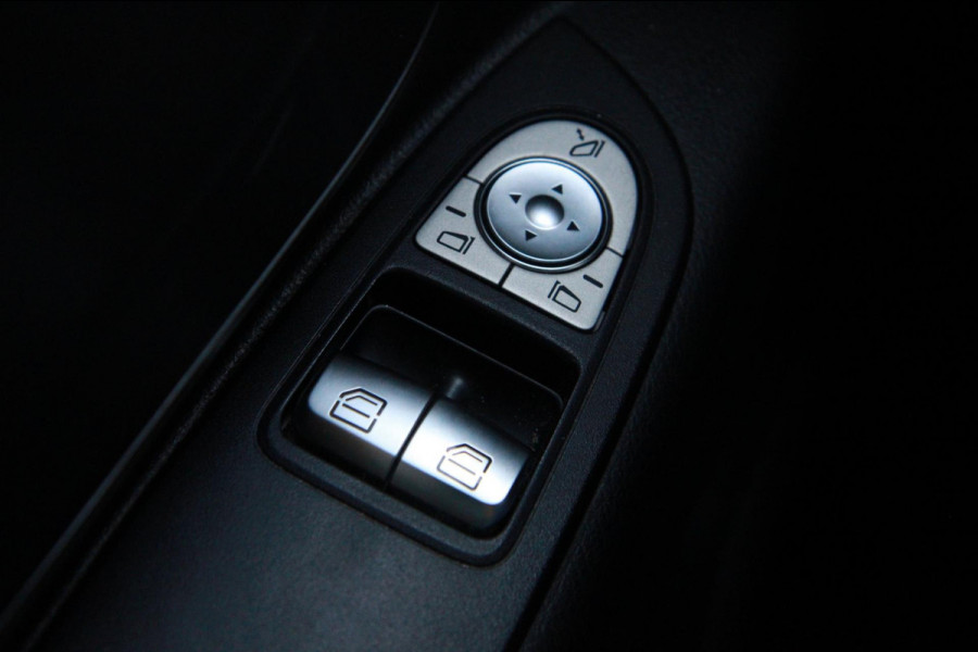 Mercedes-Benz Vito 110 CDI Functional Lang L2H1 / App connect / Camera / Trekhaak
