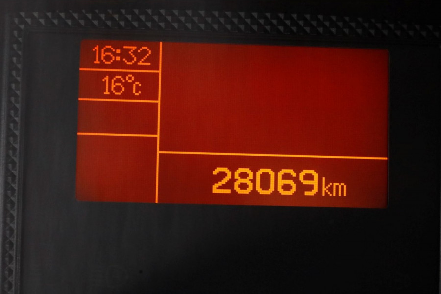 Citroën Jumper 2.2 BlueHDi 165pk L4H2 Airco/Navi/Camera 06-2024