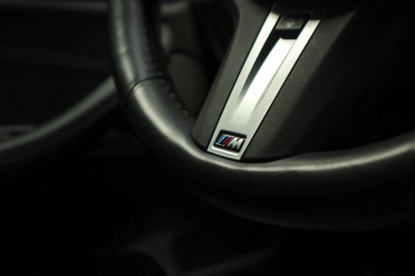 BMW X4 M40i High Executive HEAD-UP - PANO - 360 CAMERA - HARMAN/KARDON