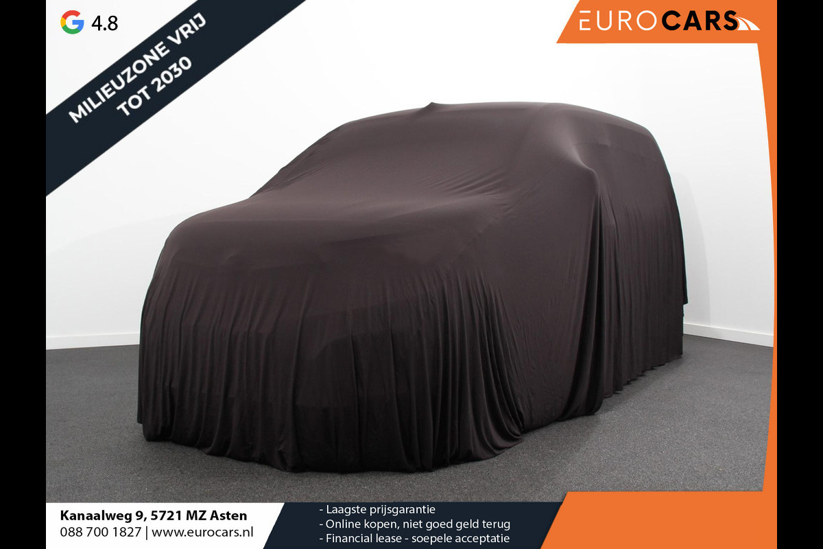 Peugeot Partner 1.5 BlueHDi 100 S&S L1 Navi Airco Cruise Control PDC achter Camera 2-zits