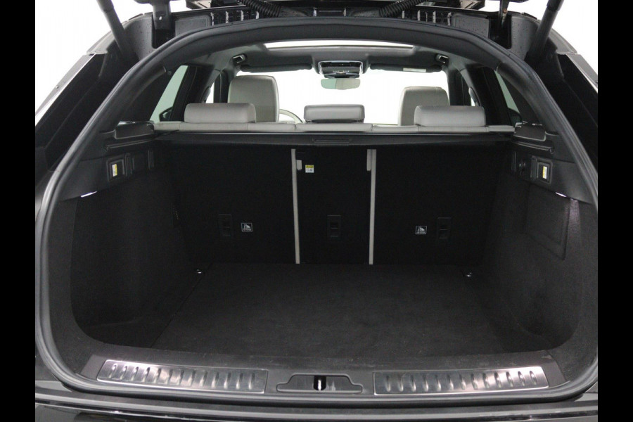 Land Rover Range Rover Velar 2.0 P250 Turbo AWD R-Dynamic HSE | NL-AUTO | PANO | MERIDIAN | CARPLAY | STOELVERW/VERKOEL |