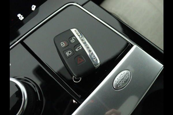 Land Rover Range Rover Velar 2.0 P250 Turbo AWD R-Dynamic HSE | NL-AUTO | PANO | MERIDIAN | CARPLAY | STOELVERW/VERKOEL |