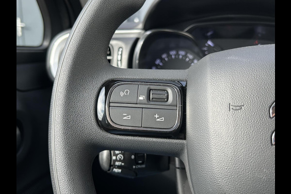 Citroën C3 1.2 PT 83 Plus | Navi | Carplay | Climate control | Prijs is rijklaar