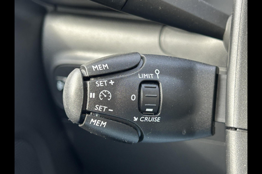 Citroën C3 1.2 PT 83 Plus | Navi | Carplay | Climate control | Prijs is rijklaar