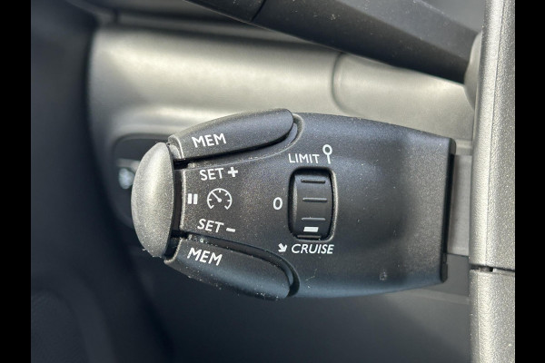 Citroën C3 1.2 PT 83 Plus | Navi | Carplay | Climate control | Prijs is rijklaar