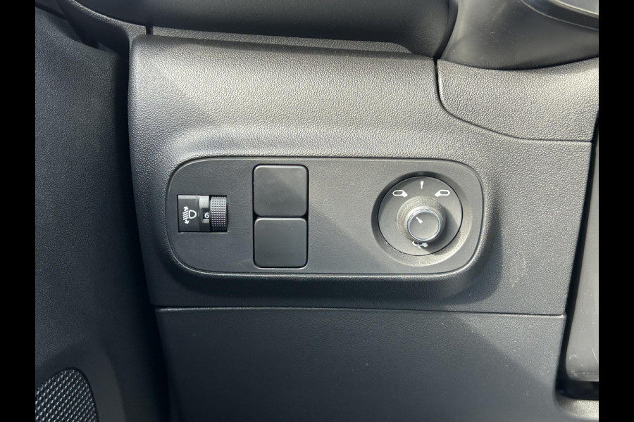 Citroën C3 1.2 PT 83 Plus | Navi | Carplay | Climate control | Prijs is rijklaar