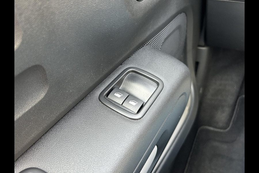 Citroën C3 1.2 PT 83 Plus | Navi | Carplay | Climate control | Prijs is rijklaar