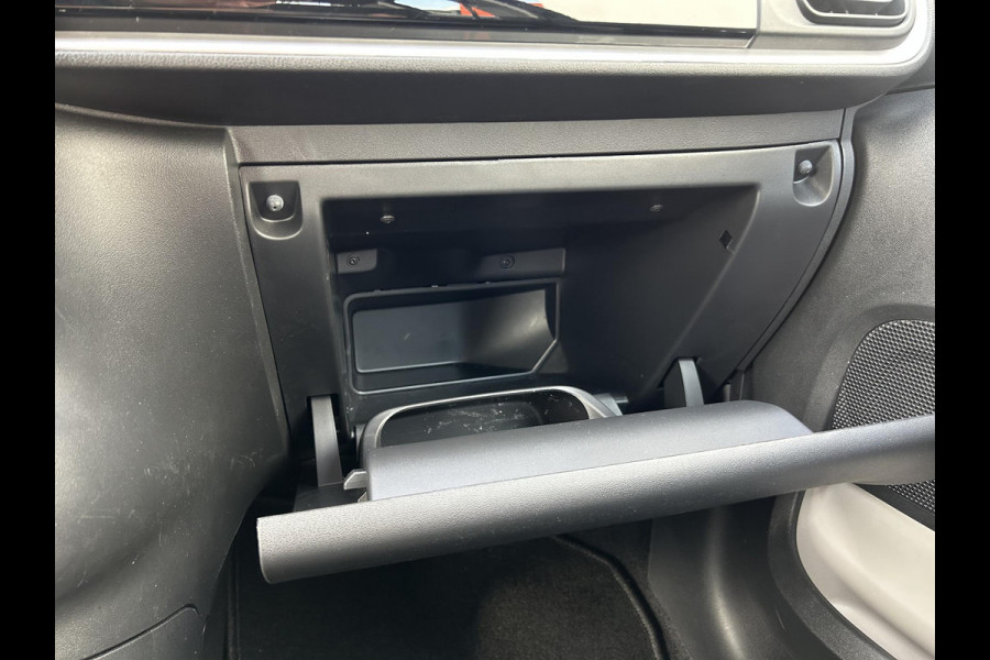 Citroën C3 1.2 PT 83 Plus | Navi | Carplay | Climate control | Prijs is rijklaar