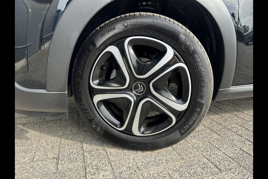 Citroën C3 1.2 PT 83 Plus | Navi | Carplay | Climate control | Prijs is rijklaar