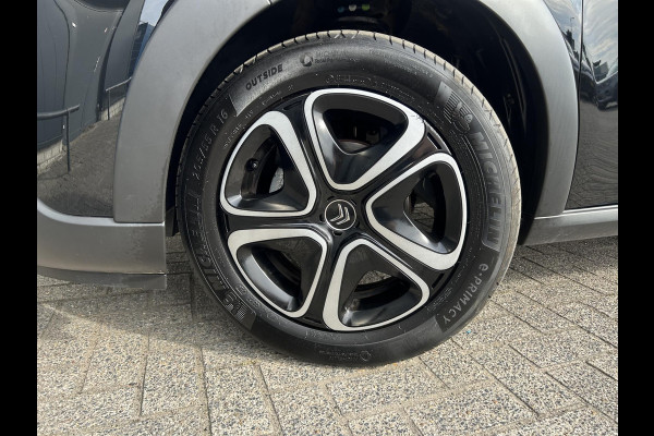 Citroën C3 1.2 PT 83 Plus | Navi | Carplay | Climate control | Prijs is rijklaar