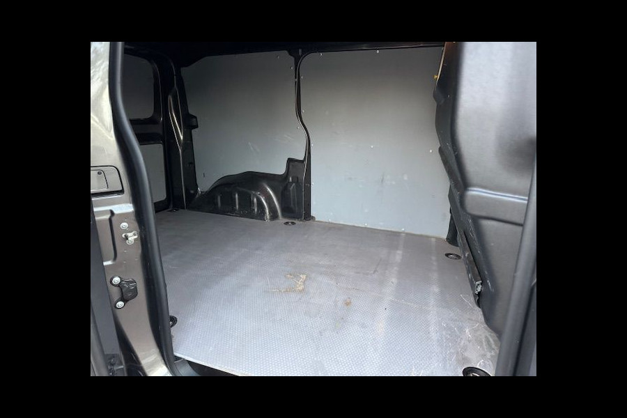 Opel Vivaro 2.0 CDTI 145pk Euro 6 L2 H1 Edition 3Persoons Airco,Cruisecontrol,Navigatie Nette Auto